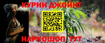 сатива Аша