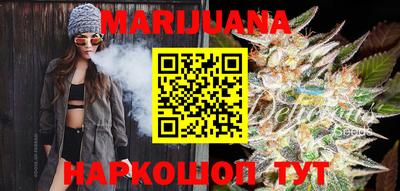 mix Ачхой-Мартан